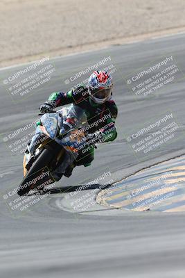 media/May-25-2025-TrackXperience (Sun) [[393a69de75]]/Level 3/Session 4 (Turn 10)/